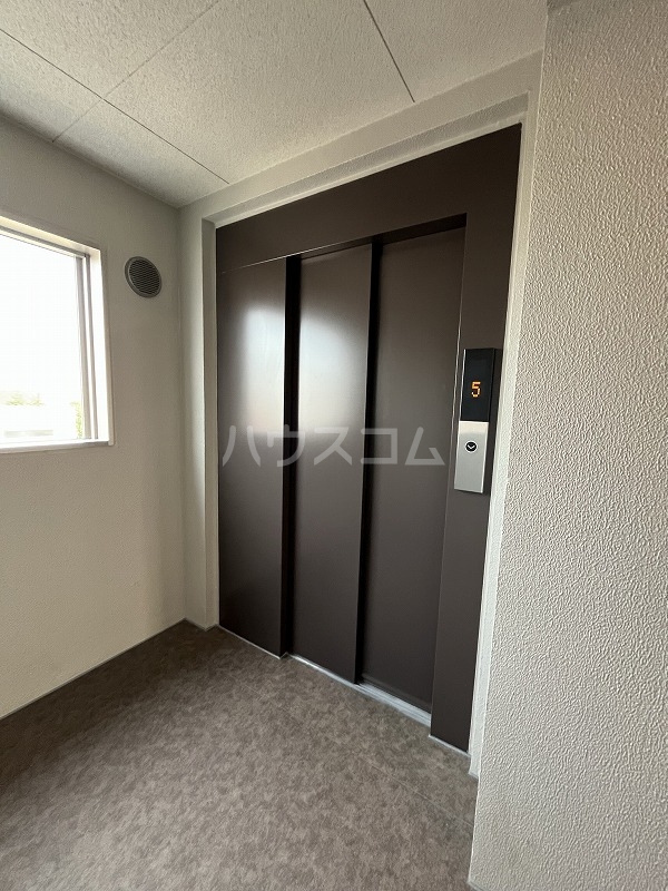 29/30 その他画像