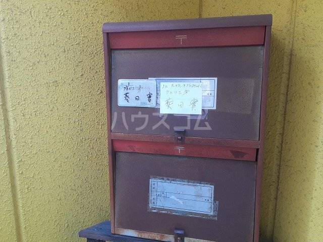 21/27 その他画像