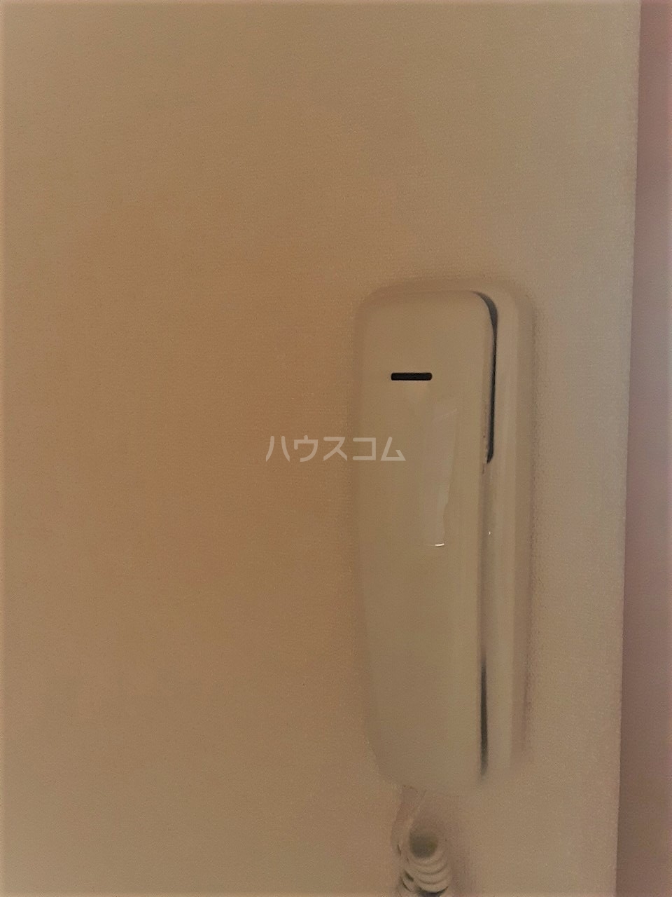 22/27 その他画像