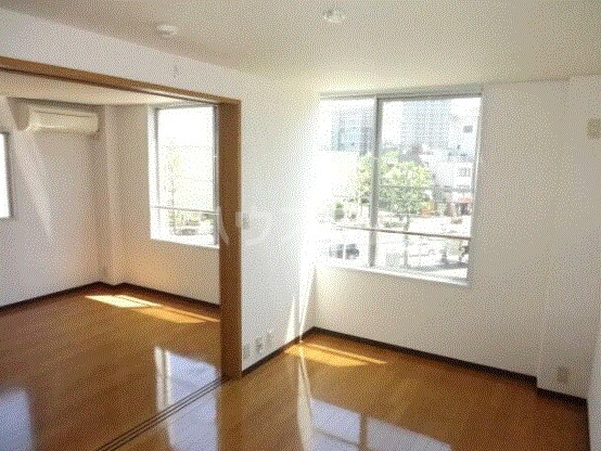 14/30 その他画像