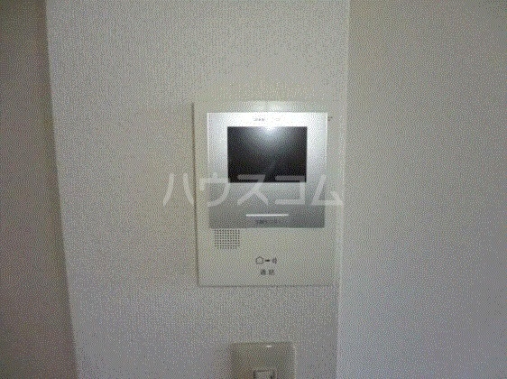 15/30 その他画像