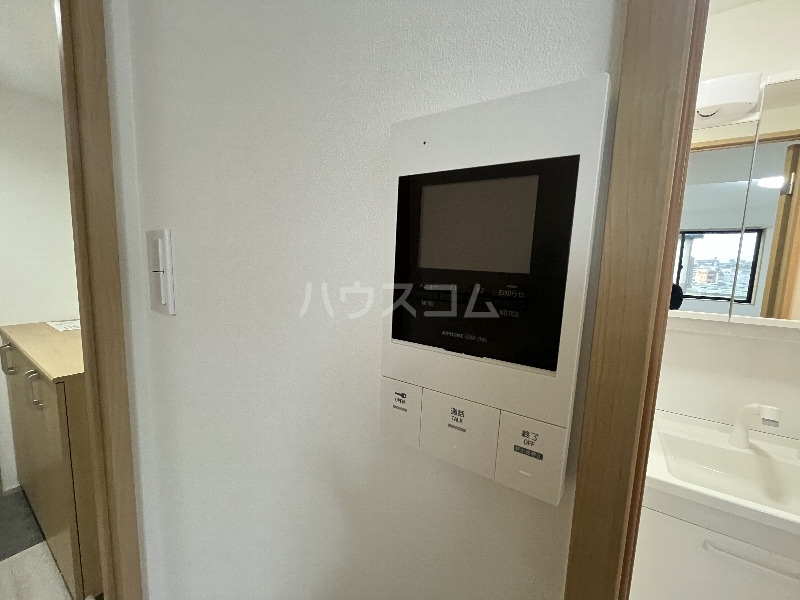 28/30 その他画像