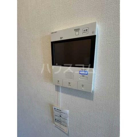 16/24 その他画像