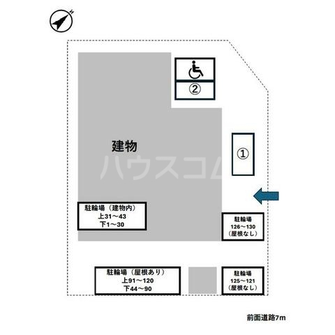 18/24 その他画像