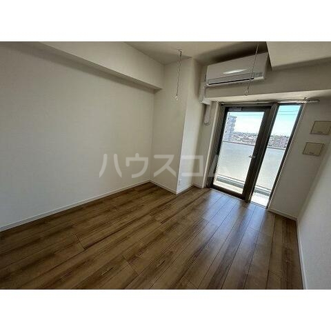 5/24 室内