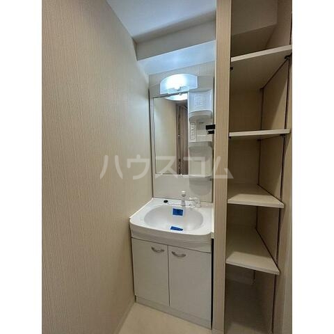 13/24 洗面
