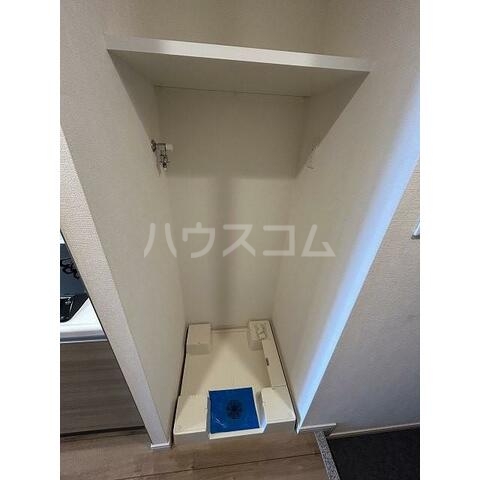 15/24 その他画像
