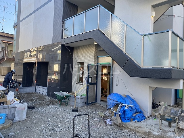 19/30 その他画像