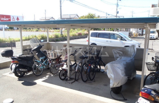 14/25 その他画像