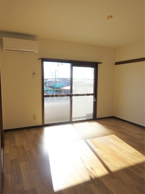 3/25 リビング/ダイニング