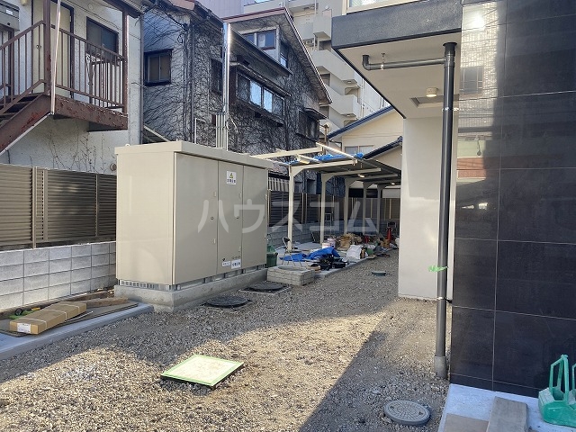 18/30 その他画像