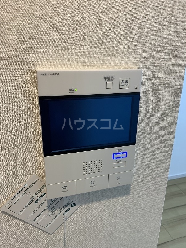 14/30 その他画像