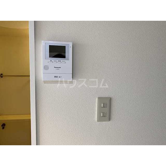 13/25 その他画像