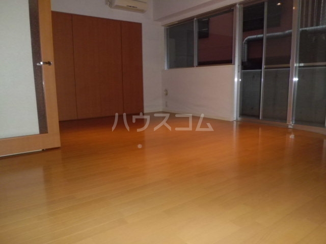 6/30 リビング/ダイニング