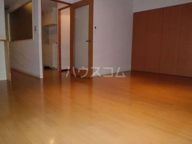 28/30 その他画像