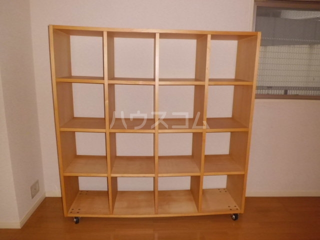 29/30 その他画像