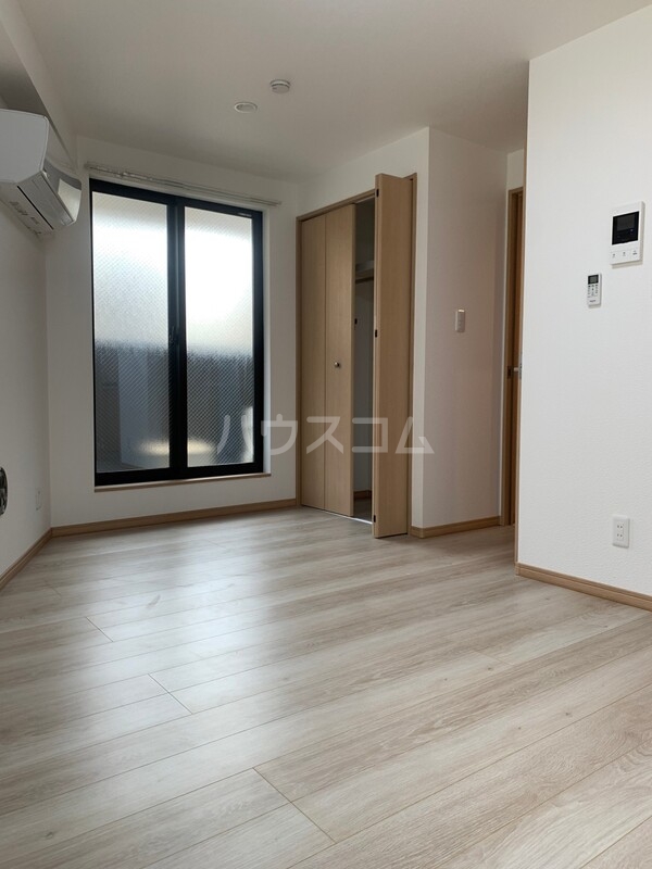 3/15 リビング/ダイニング