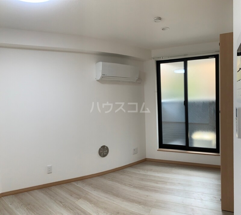 4/15 リビング/ダイニング