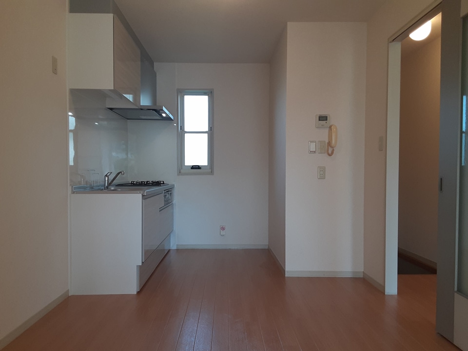 14/17 その他画像