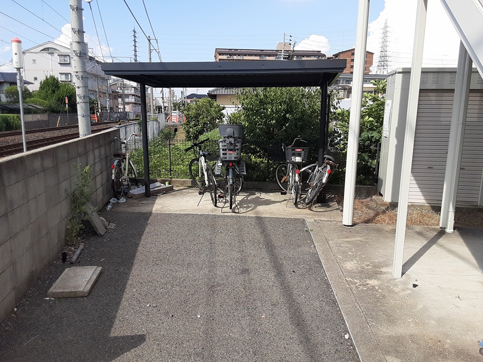 15/17 その他画像