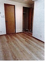 9/18 その他画像