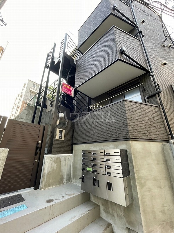 10/18 その他画像