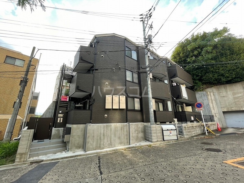 12/18 エントランス