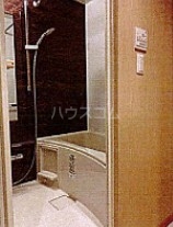 7/18 浴室
