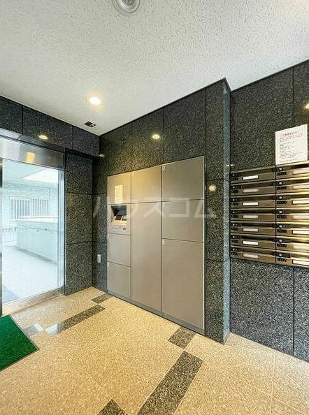 20/30 その他画像