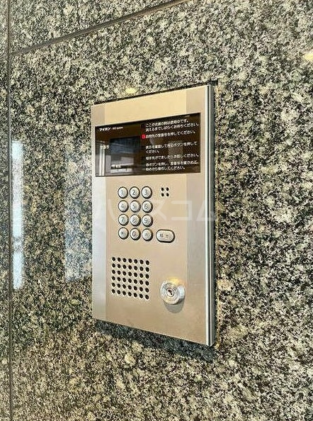 22/30 その他画像