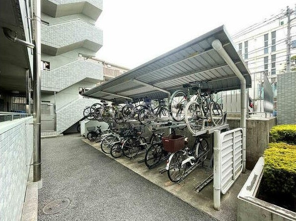 24/30 その他画像