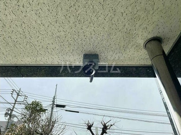 17/30 その他画像