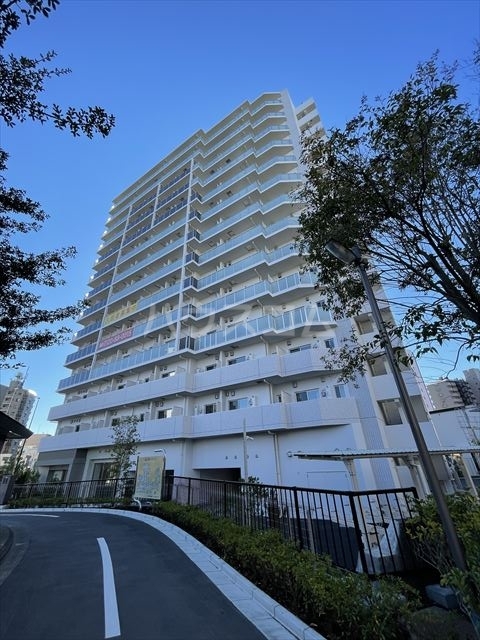 2/4 外観