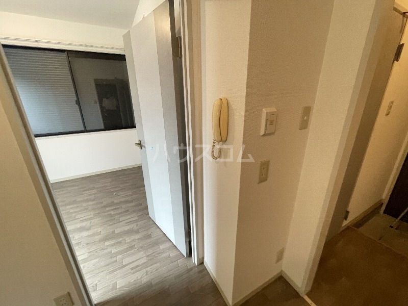 17/25 その他画像