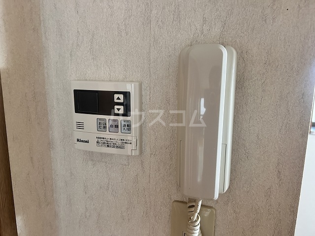 23/29 その他画像