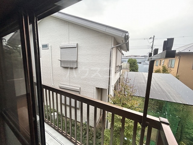 24/29 その他画像