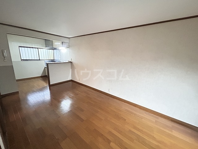 4/29 リビング/ダイニング