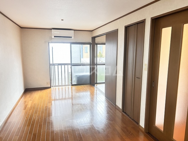 6/29 リビング/ダイニング