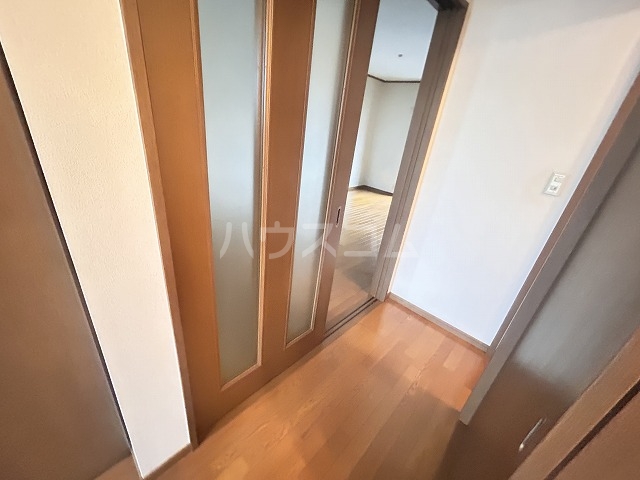 25/29 その他画像