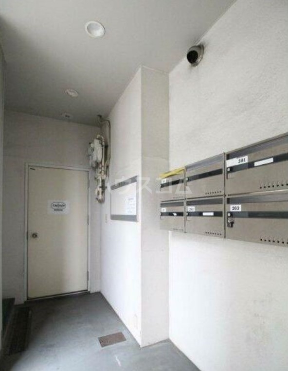 12/22 その他画像