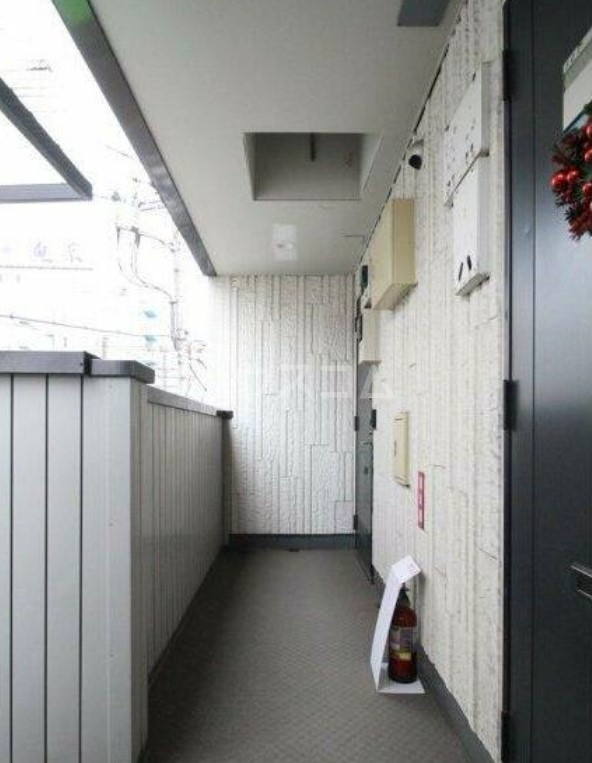 13/22 その他画像