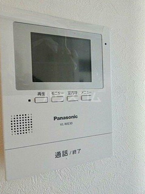 11/22 その他画像