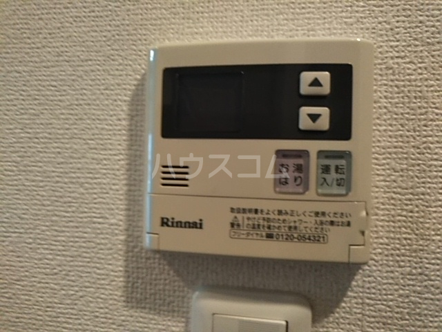 18/30 設備