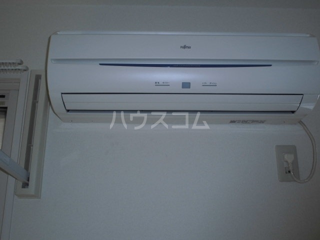 10/22 設備