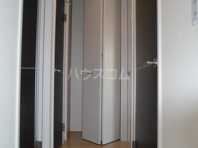 15/22 その他画像
