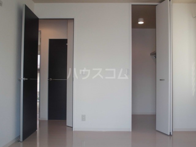 4/22 収納