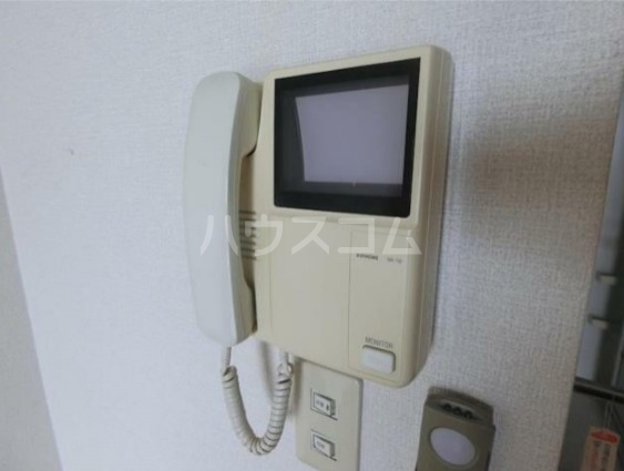 16/28 その他画像