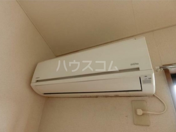 13/28 設備