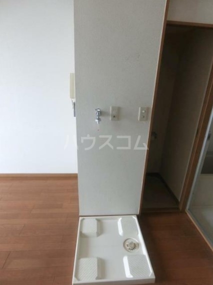 14/28 設備