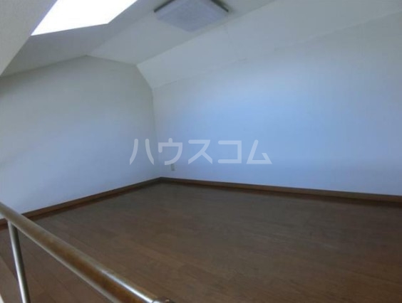 5/28 室内